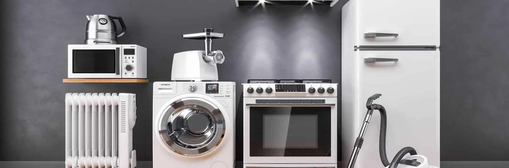 Güzelbahçe Smeg Kombi Servisi